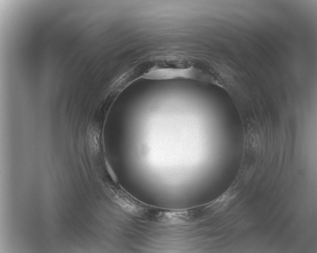 X0000053000188200507151931