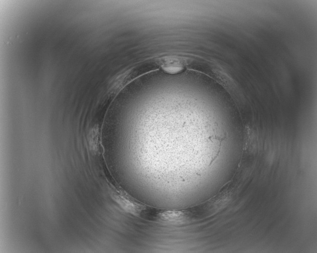 X0000053000189200507151931