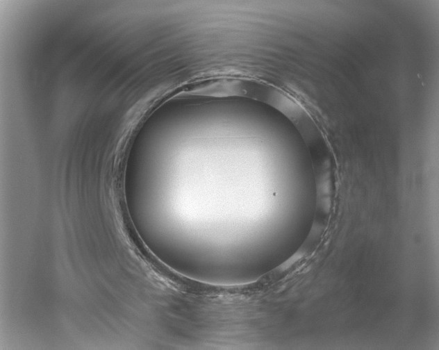 X0000053000193200507151930