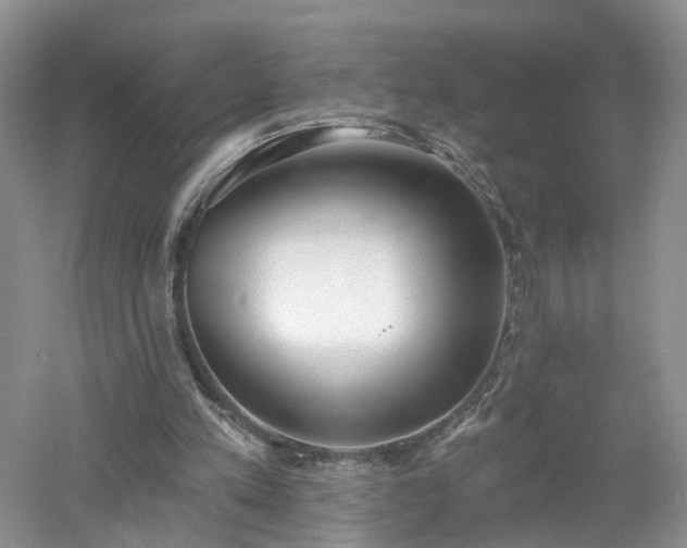 X0000053000197200507151930