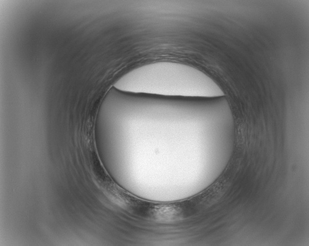 X0000053000218200507151930