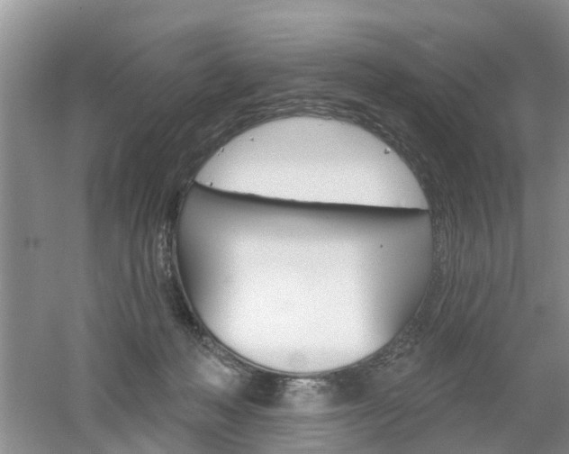 X0000053000222200507151930