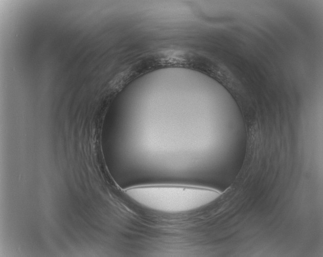 X0000053000223200507151930