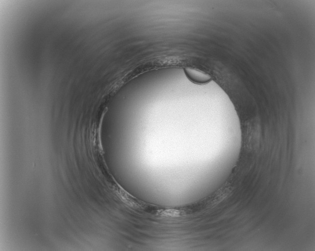 X0000053000230200507151930