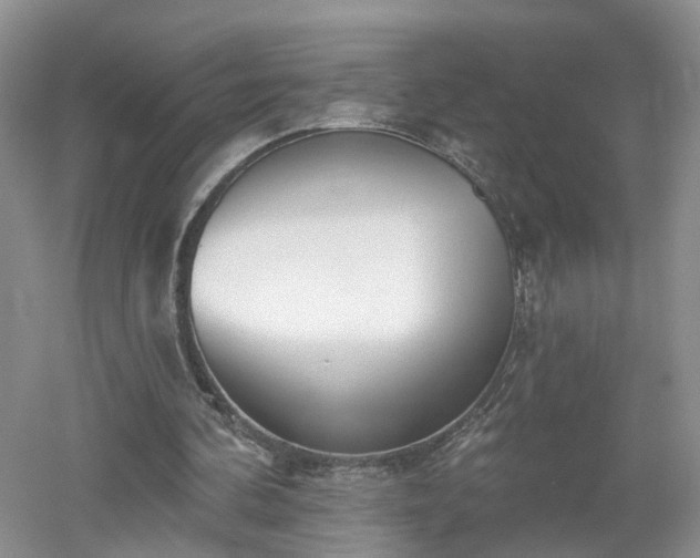 X0000053000292200507151929