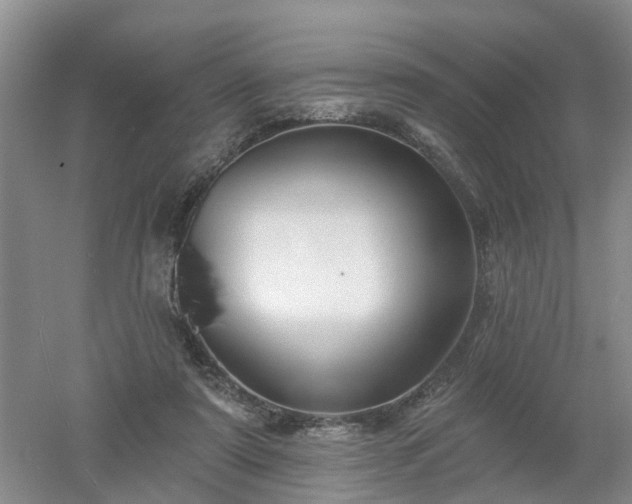 X0000053000307200507151928