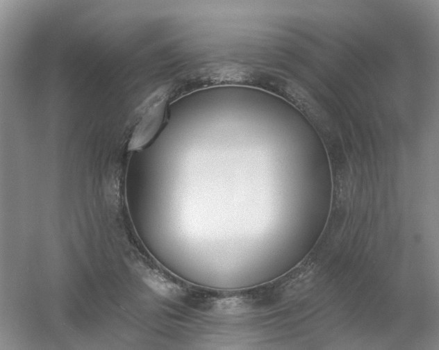 X0000053000309200507151928