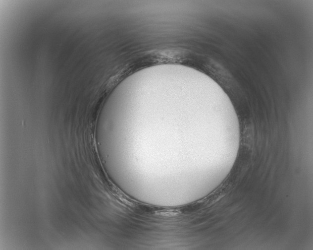 X0000053000318200507151928