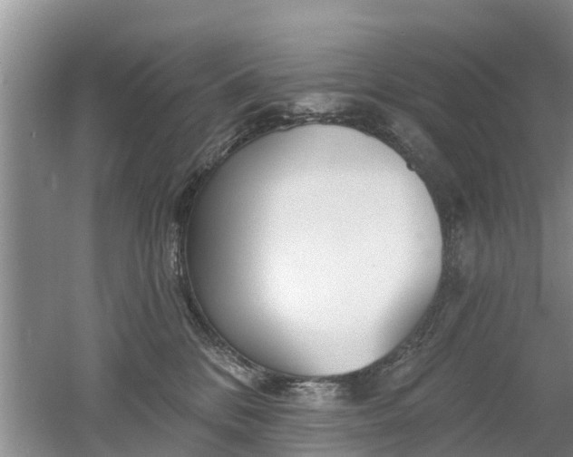 X0000053000328200507151928