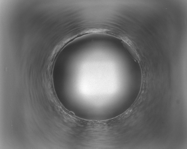 X0000053000337200507151927