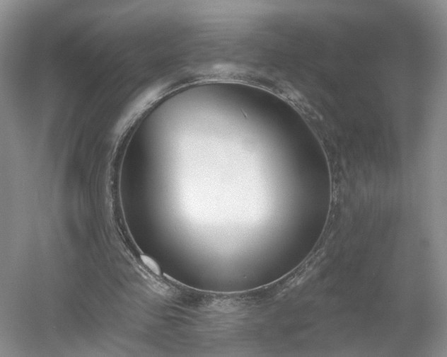 X0000053000341200507151927