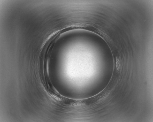 X0000053000348200507151927