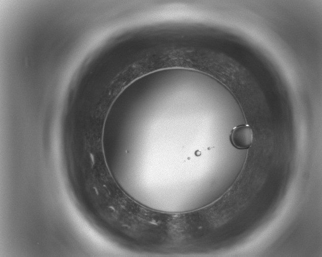 X0000053000382200507151928