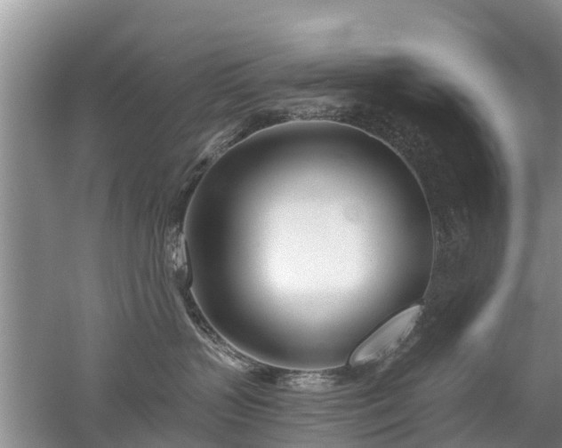 X0000053000383200507151928