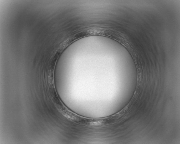 X0000053000411200507151926