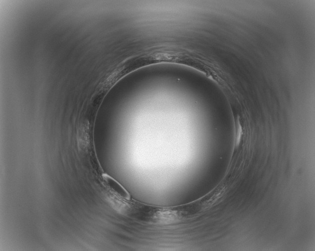 X0000053000413200507151926