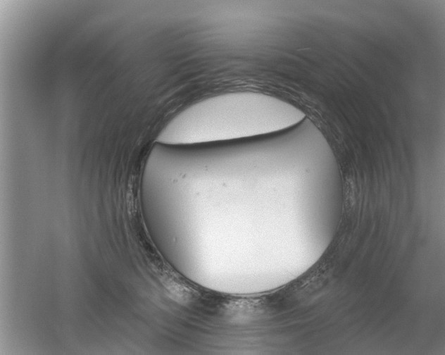 X0000053000422200507151926