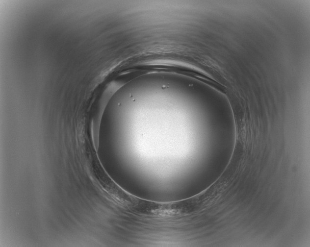 X0000053000448200507151926