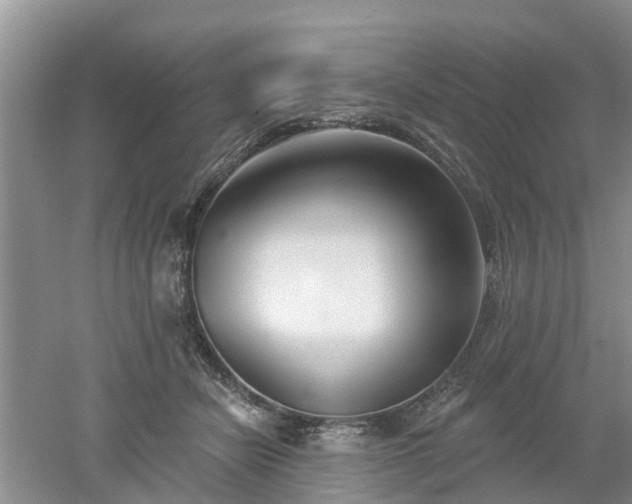 X0000053000462200507151926