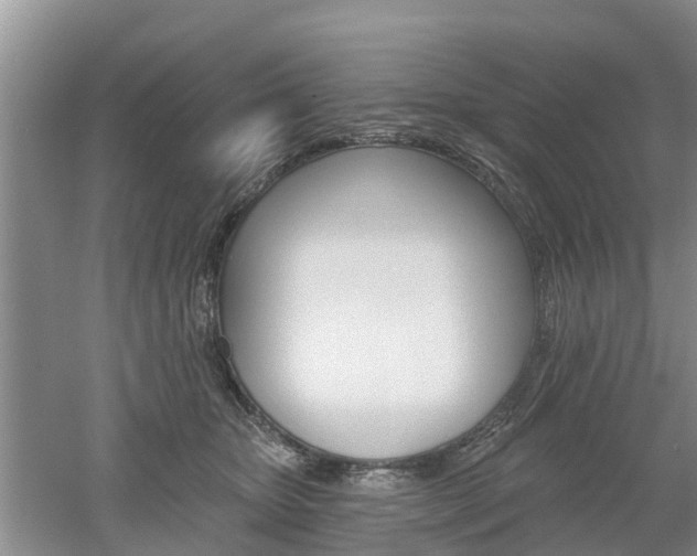 X0000053000467200507151926