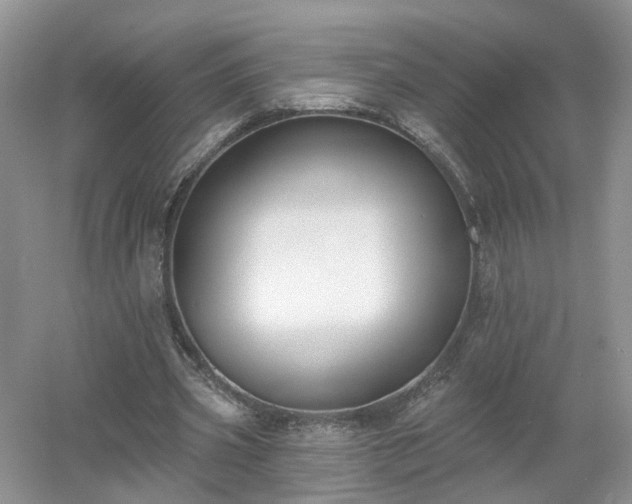 X0000053000533200507151924