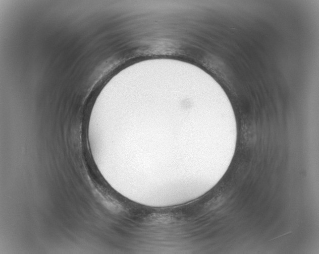 X0000053000534200507151924