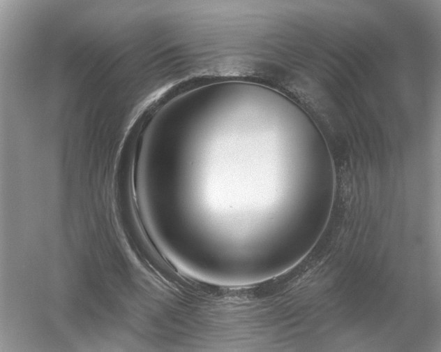 X0000053000536200507151924