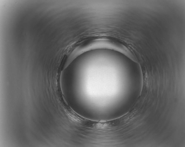 X0000053000570200507151924