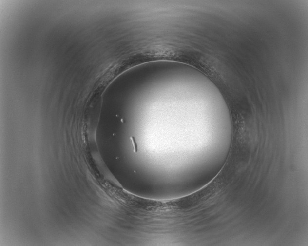 X0000053000643200507151922
