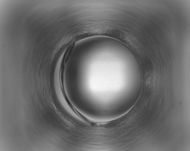 X0000053000685200507151922