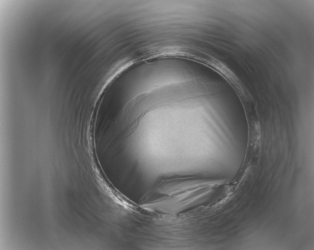 X0000053000806200507151920