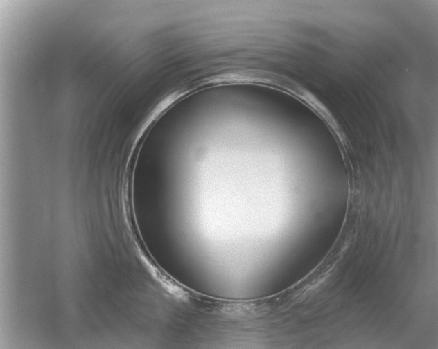 X0000053000909200507151918