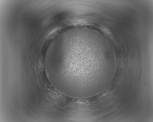 X0000053001063200507151915