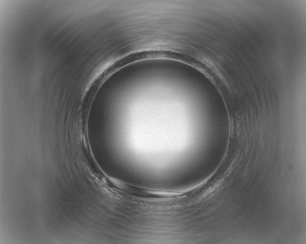 X0000053001069200507151915