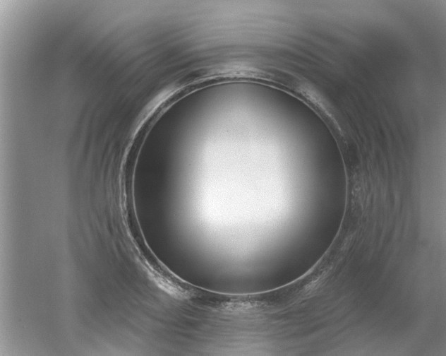 X0000053001082200507151915