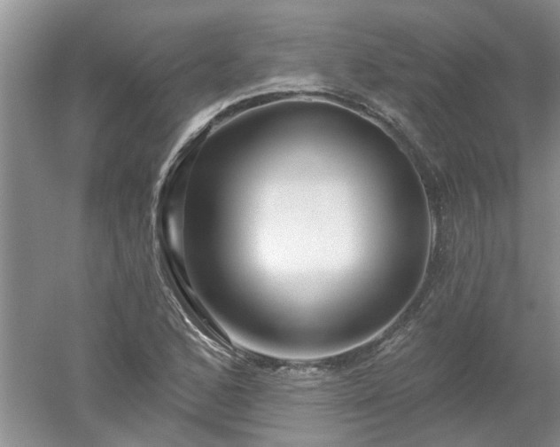 X0000053001168200507151913
