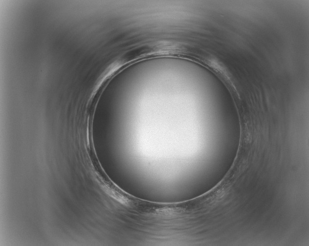 X0000053001227200507151913