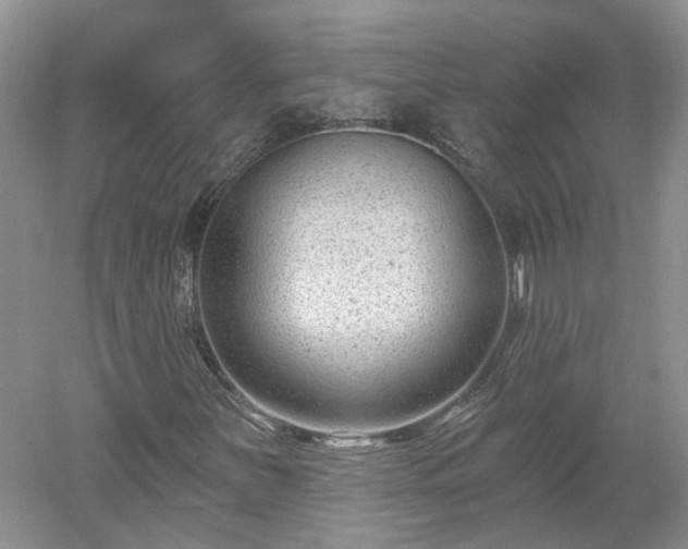 X0000053001251200507151912