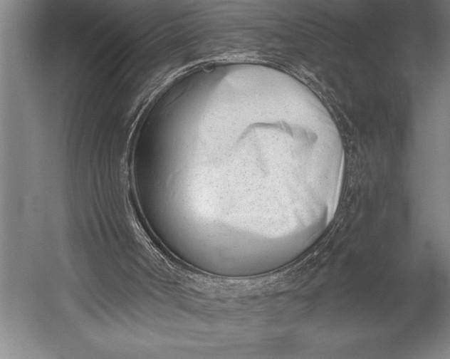 X0000053000002200507221259