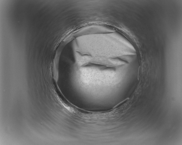 X0000053000009200507221259