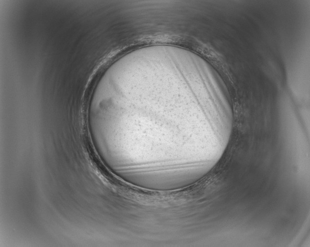 X0000053000012200507221259