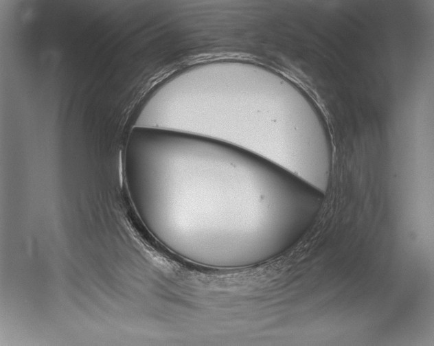 X0000053000013200507221259