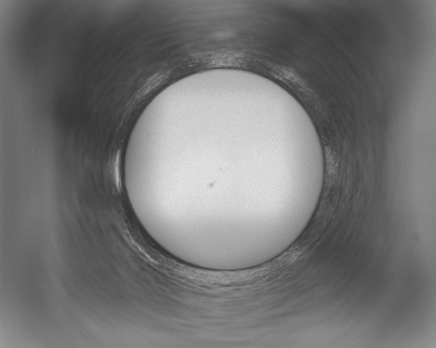 X0000053000028200507221259