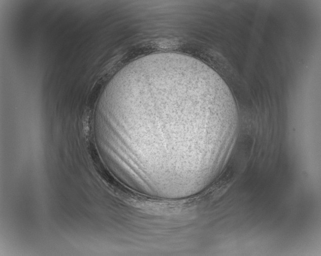 X0000053000032200507221259