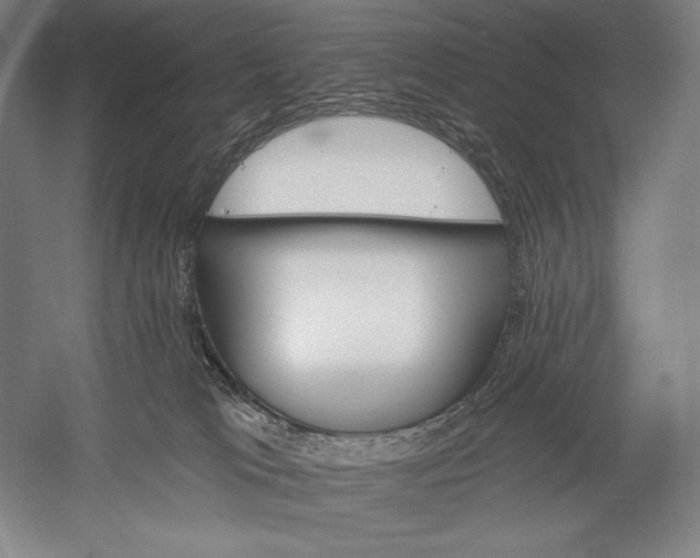 X0000053000037200507221258