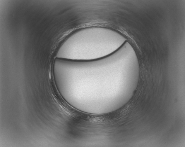 X0000053000062200507221258