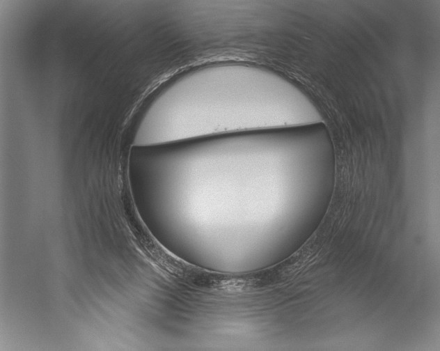 X0000053000064200507221258