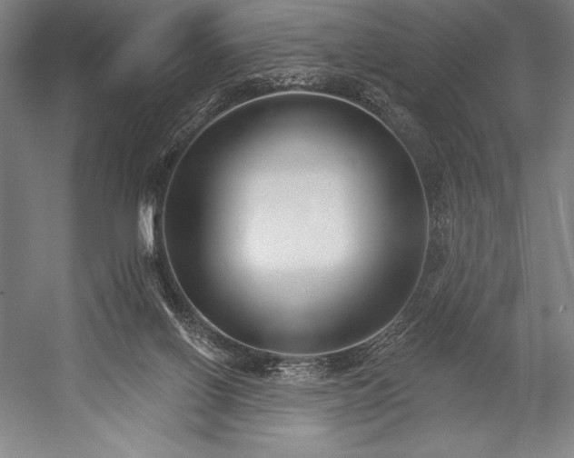 X0000053000070200507221258