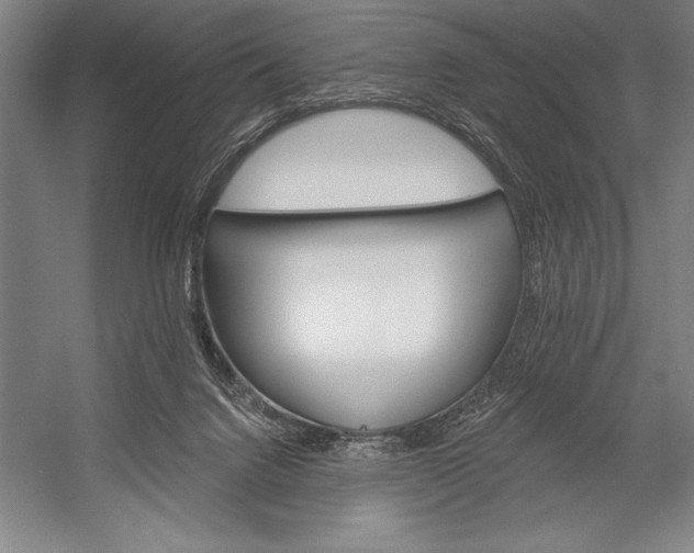 X0000053000072200507221258