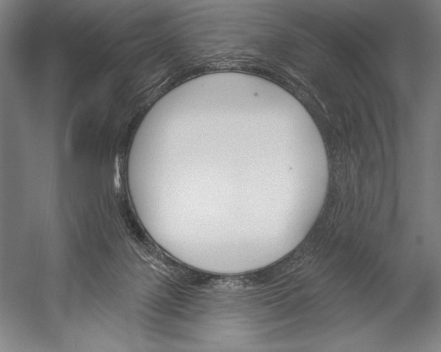 X0000053000075200507221258